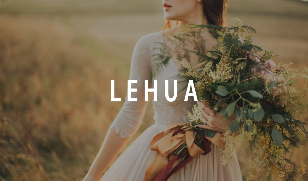 LEHUA